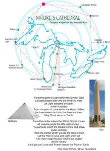 Nature'sCathedral (3)