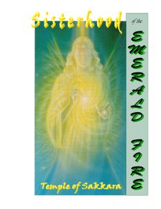 handbook cover